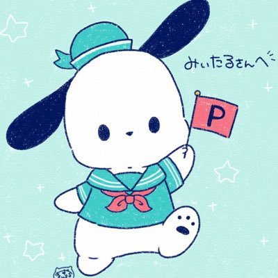 みぃたる🐈‍⬛💪さんのプロフィール画像