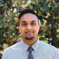 Avinash Baskaran (@avinashbaskaran) 's Twitter Profile