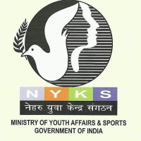 Nehru Yuva Kendra Tirap, Arunanchal Pradesh (@nehrutirap) 's Twitter Profile
