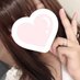 みお (@2n67wnq09m) Twitter profile photo みお (@2n67wnq09m) Twitter profile photo