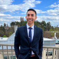 Jaime Castrellon (@jjfcastrellon) 's Twitter Profile Photo Jaime Castrellon (@jjfcastrellon) 's Twitter Profile Photo