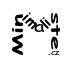 minimalistecz (@minimalistecz) Twitter profile photo