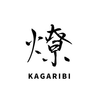 kagaribicamp Profile Picture