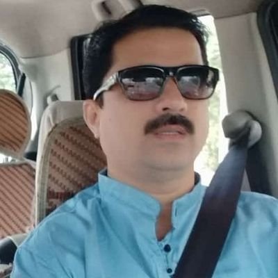 Post Graduate Teacher @ Govt.High.Sec. School,Silvassa, Marathi Medium.
U.T.of Dadra Nagar Haveli and Daman Diu.