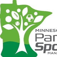 MPSTMA2022 (@mpstma2022) 's Twitter Profile