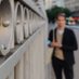 Hadrien Hubert (@had_hub) Twitter profile photo Hadrien Hubert (@had_hub) Twitter profile photo