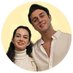 AsDor Somera | fan account (@asdorsomera) Twitter profile photo AsDor Somera | fan account (@asdorsomera) Twitter profile photo