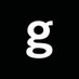 Getty Images News (@gettyimagesnews) Twitter profile photo Getty Images News (@gettyimagesnews) Twitter profile photo