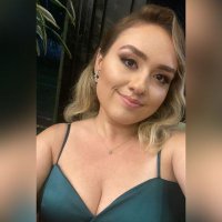 Sinem (@cglyn_sinem) Twitter profile photo