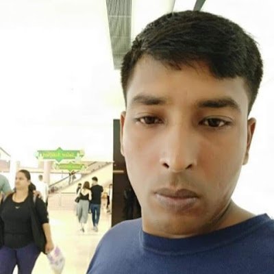 JhiraUddin's profile picture. 123396