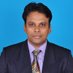 Jos T Puthur (@puthur_t) Twitter profile photo Jos T Puthur (@puthur_t) Twitter profile photo