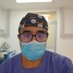 Victor H Carmona MD FACS (@halconm36768144) Twitter profile photo Victor H Carmona MD FACS (@halconm36768144) Twitter profile photo