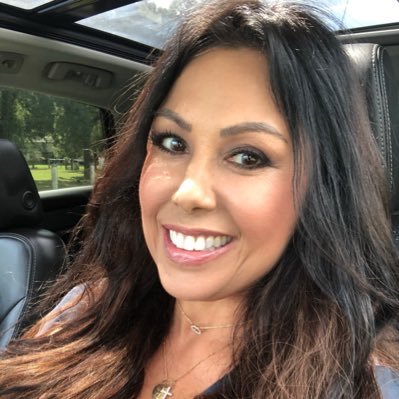 Amelia130410287's profile picture. 