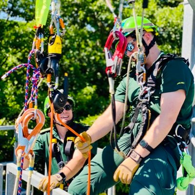 TomePerson's profile picture. HART Paramedic | RNLI Crew | Biker | Diver