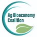 Ag Bioeconomy Coalition (@agbioeconomy) Twitter profile photo Ag Bioeconomy Coalition (@agbioeconomy) Twitter profile photo