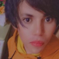 حمودي علي @ (@hmwdyly22167454) Twitter profile photo