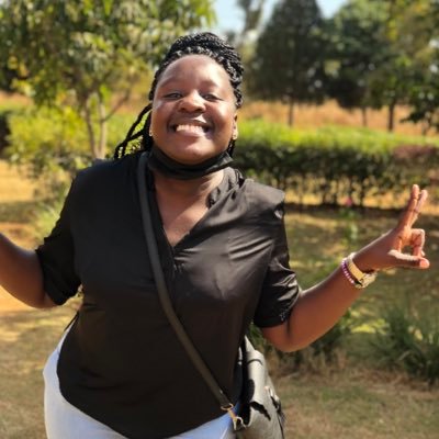ash_leigh263's profile picture. Love and Light ❤️✨