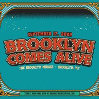 Brooklyn Comes Alive(@bkcomesalive) 's Twitter Profile Photo