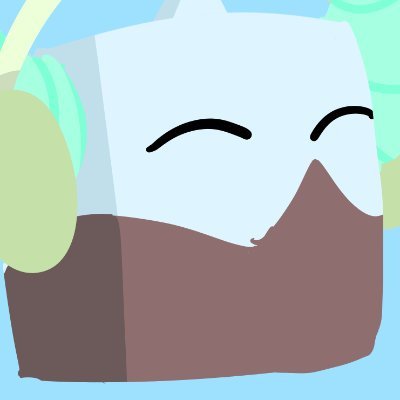 estou no @MilhasDrawingさんのプロフィール画像
