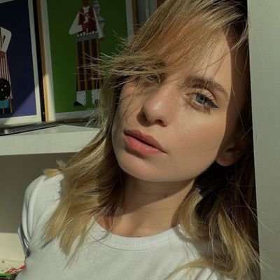 kubraaloo's profile picture. 🤟