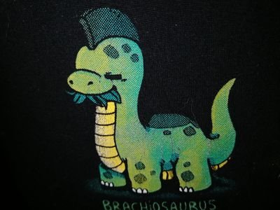 OriginalFlin's profile picture. #EnoughIsEnough.                    

You'll find me on 'The Left'.    

For the many, not the few. Lifelong Red. #YNWA #JFT97
#FBPR #FBPA #GTTO