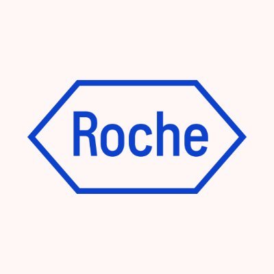 RocheCanada Profile Picture