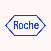 Roche Canada(@RocheCanada) 's Twitter Profile Photo