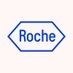 Roche Canada (@RocheCanada) Twitter profile photo