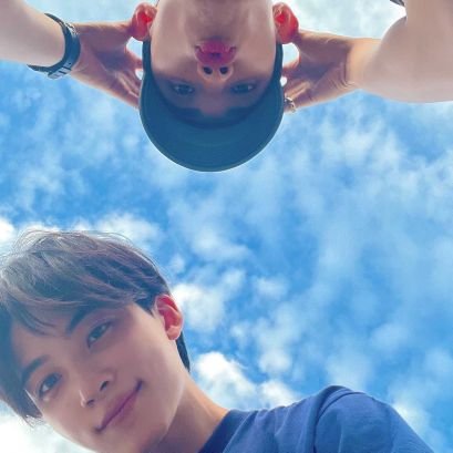 noesYera's profile picture. 