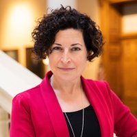 Amy Steigerwalt (@drsteigerwalt) 's Twitter Profile