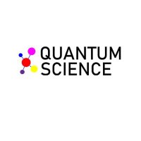 Quantum Science Ltd (@quantumscis) 's Twitter Profile