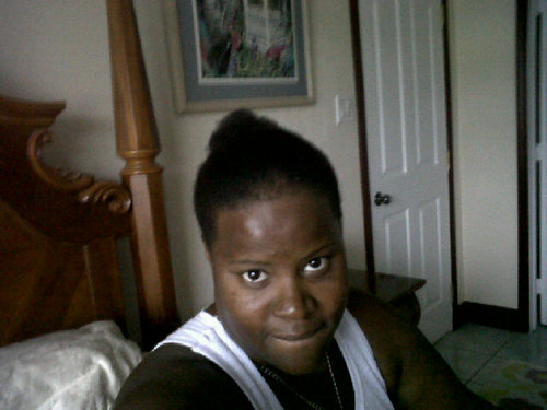 YoungPullit1988's profile picture. 