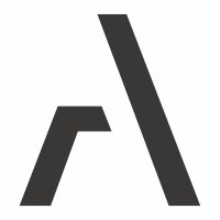 AdBio Partners (@adbiopartners) 's Twitter Profile Photo AdBio Partners (@adbiopartners) 's Twitter Profile Photo
