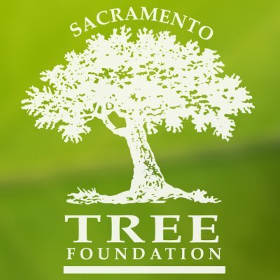 Sacramento Tree Foundation Profile