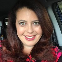 Christy Chirinos (@christychirinos) 's Twitter Profile