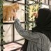 Asmaa (@asmaa2as) Twitter profile photo Asmaa (@asmaa2as) Twitter profile photo