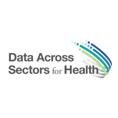 Data Across Sectors for Health (DASH) is a national initiative that supports multi-sector data sharing to improve the health of communities.