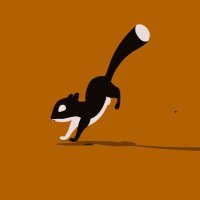 zan (@graines2math) 's Twitter Profile