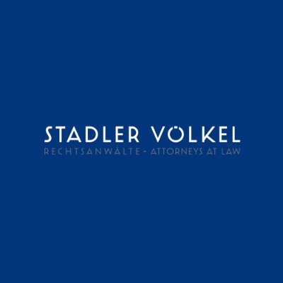 STADLER VÖLKEL