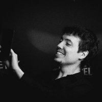 Maxilag (@maxilag_caster) 's Twitter Profile