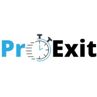 ProExit(@ProExitBirm) 's Twitter Profile Photo