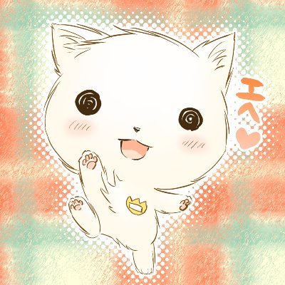 KimipikoJp Profile Picture