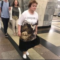 scromit queen (@ihatefeds1488) Twitter profile photo
