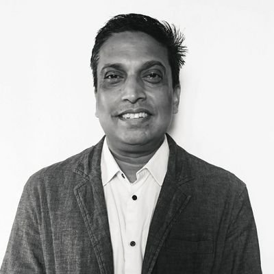 biswajit3734's profile picture. General Insurance | Ethanol Impact Consortium (EIC) | EvalYouth India |
ICDImpact Programs | Ethanol Clean Cooking Solutions