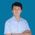 cui shiyong (@cuishiyong1) Twitter profile photo cui shiyong (@cuishiyong1) Twitter profile photo