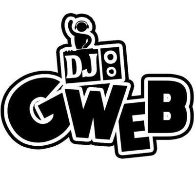 djgweb Profile Picture