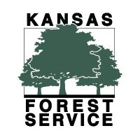 Kansas ForestService(@KSForestService) 's Twitter Profile Photo