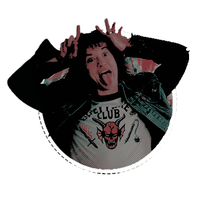ㅤ⠀ ⋯ 🎸 ݁ ⠀ 𝐋𝐄𝐀𝐃𝐄𝐑 ⠀ OF⠀ ⠀𝘏͟𝘌͟𝘓͟𝘓͟𝘍͟𝘐͟𝘙͟𝘌͟ 𝘊͟𝘓͟𝘜͟𝘉͟. ⠀⠀ ˖⠀ ݁ ⠀. ⠀*⠀ ⠀ ───┈ 𝑪hrissy ,⠀𝒕his ⠀𝒊s ⠀𝒇or ⠀YOU .ᐟ ⠀⠀⠀⠀⠀⠀ ㅤㅤ ㅤㅤ