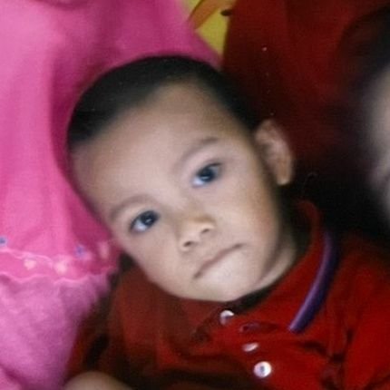 pinterestwhorre's profile picture. |calon ahli madya ipk 3 lulus tepat waktu|

✨️✨️✨️✨️✨️

may's daily yapp |

96% retweets