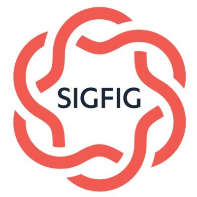 SigFig innovates best-in-class financial technology focused on putting the customer at the center of the financial services experience.